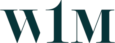 W1M